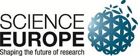 logo_se_vertical_199